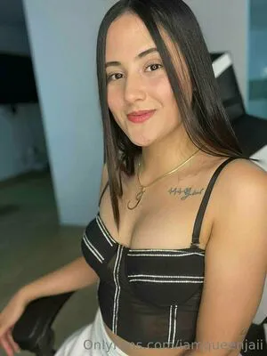 Iamqueenjaii OnlyFans Leaked Free Thumbnail Picture - #5k6iAFNmvZ