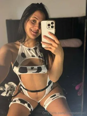 Iamqueenjaii OnlyFans Leaked Free Thumbnail Picture - #5z99Zld3UG