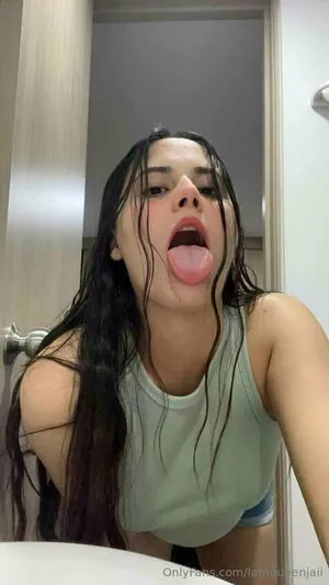 Iamqueenjaii OnlyFans Leaked Free Thumbnail Picture - #BIlJFPK9qF