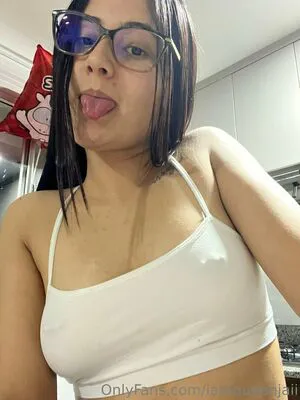 Iamqueenjaii OnlyFans Leaked Free Thumbnail Picture - #BNxq1o48zy