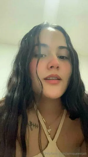 Iamqueenjaii OnlyFans Leaked Free Thumbnail Picture - #BoeK82k61m