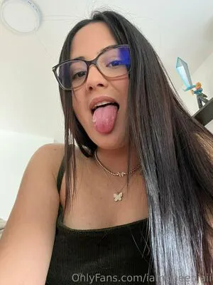 Iamqueenjaii OnlyFans Leaked Free Thumbnail Picture - #DnYHcbUzhG