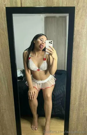 Iamqueenjaii OnlyFans Leaked Free Thumbnail Picture - #KCkuRFJCU9