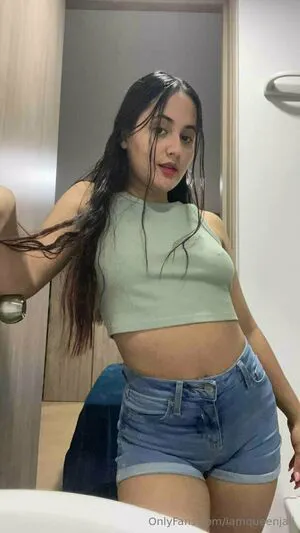 Iamqueenjaii OnlyFans Leaked Free Thumbnail Picture - #KD1VVFwzqb