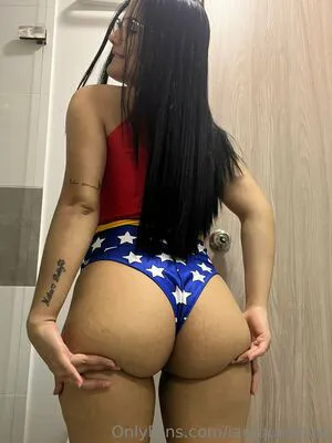 Iamqueenjaii OnlyFans Leaked Free Thumbnail Picture - #Kk5iBzVAKX
