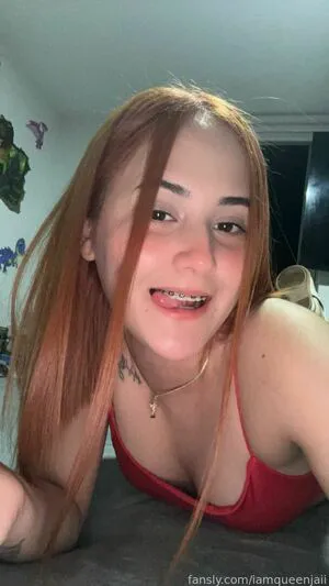 Iamqueenjaii OnlyFans Leaked Free Thumbnail Picture - #LjpT4Tzx3O