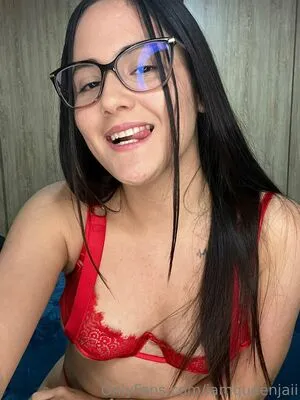 Iamqueenjaii OnlyFans Leaked Free Thumbnail Picture - #QlfaHIWZdo