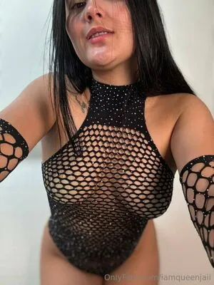 Iamqueenjaii OnlyFans Leaked Free Thumbnail Picture - #QnYOguzvxB