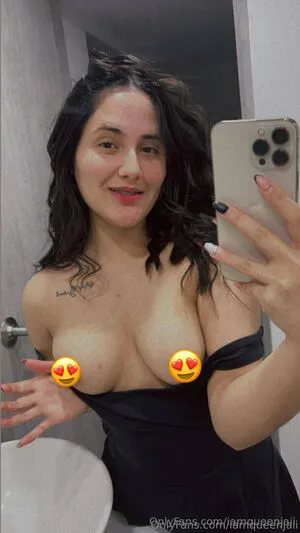 Iamqueenjaii OnlyFans Leaked Free Thumbnail Picture - #RM4j8wapMr