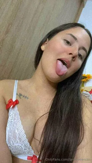 Iamqueenjaii OnlyFans Leaked Free Thumbnail Picture - #TyaZKgnGib