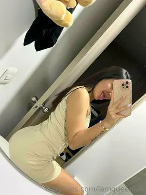 Iamqueenjaii OnlyFans Leaked Free Thumbnail Picture - #UQvoLvbowL