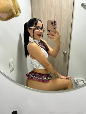 Iamqueenjaii OnlyFans Leaked Free Thumbnail Picture - #WIlDT1DVxQ