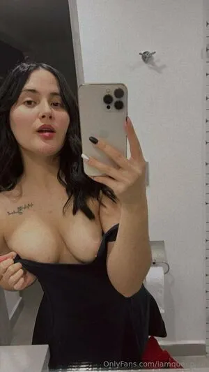 Iamqueenjaii OnlyFans Leaked Free Thumbnail Picture - #WgE9fBHhRl