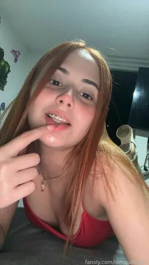 Iamqueenjaii OnlyFans Leaked Free Thumbnail Picture - #WjD81VXdBc