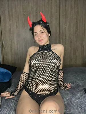 Iamqueenjaii OnlyFans Leaked Free Thumbnail Picture - #Yk9V81rO2R