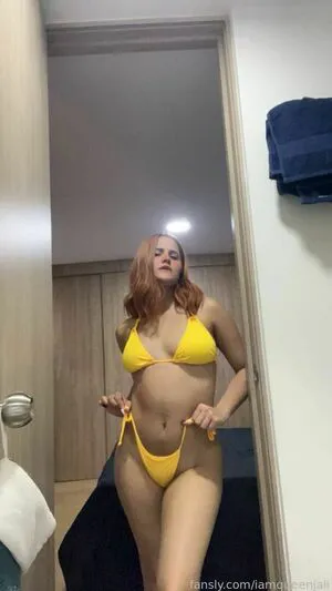 Iamqueenjaii OnlyFans Leaked Free Thumbnail Picture - #ZDImki9Nyb