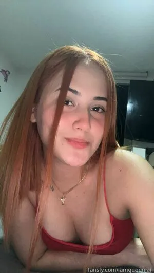 Iamqueenjaii OnlyFans Leaked Free Thumbnail Picture - #bEvw22lqGQ