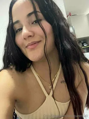 Iamqueenjaii OnlyFans Leaked Free Thumbnail Picture - #d5B4zcjULH