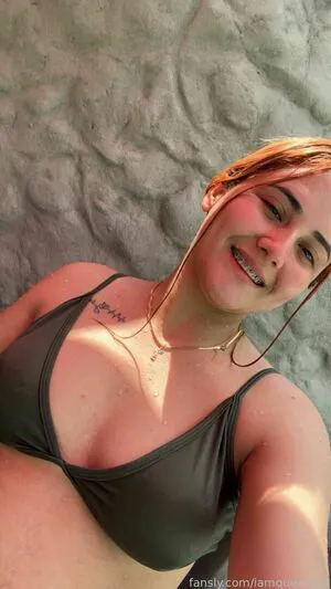 Iamqueenjaii OnlyFans Leaked Free Thumbnail Picture - #d5aaSawlGt