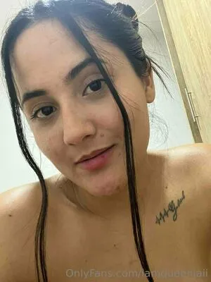 Iamqueenjaii OnlyFans Leaked Free Thumbnail Picture - #dsx7y1dQDD