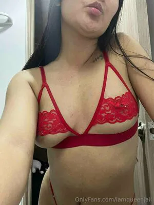Iamqueenjaii OnlyFans Leaked Free Thumbnail Picture - #e33hcjFmPG