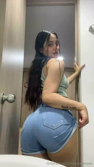 Iamqueenjaii OnlyFans Leaked Free Thumbnail Picture - #e6lcawXUP2