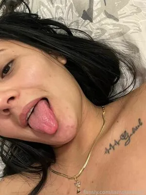 Iamqueenjaii OnlyFans Leaked Free Thumbnail Picture - #gDuOlYBYxm