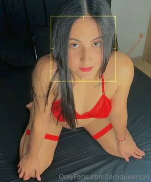 Iamqueenjaii OnlyFans Leaked Free Thumbnail Picture - #kk3IN0V8Gu