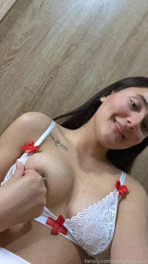 Iamqueenjaii OnlyFans Leaked Free Thumbnail Picture - #m6t7I08s89