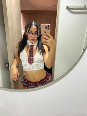 Iamqueenjaii OnlyFans Leaked Free Thumbnail Picture - #nHxvadwv61