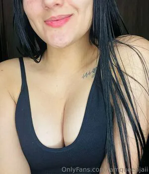 Iamqueenjaii OnlyFans Leaked Free Thumbnail Picture - #o4umhkgeJE
