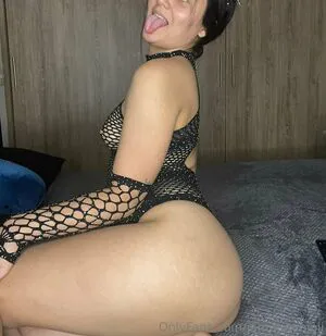 Iamqueenjaii OnlyFans Leaked Free Thumbnail Picture - #rHxx5un0sJ