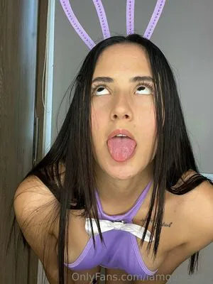 Iamqueenjaii OnlyFans Leaked Free Thumbnail Picture - #rRj9W0Wxfc