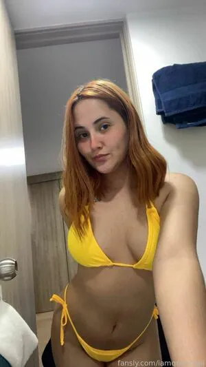 Iamqueenjaii OnlyFans Leaked Free Thumbnail Picture - #tAM8RSjuCr