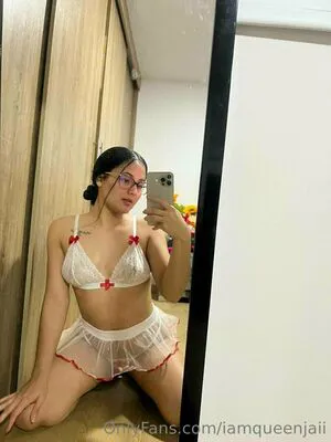 Iamqueenjaii OnlyFans Leaked Free Thumbnail Picture - #wXHuYCJLMB