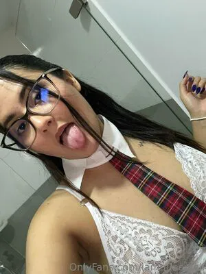 Iamqueenjaii OnlyFans Leaked Free Thumbnail Picture - #x27ixfQfIW