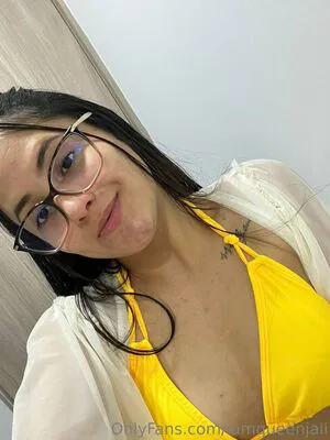 Iamqueenjaii OnlyFans Leaked Free Thumbnail Picture - #z0EVf4LPM7