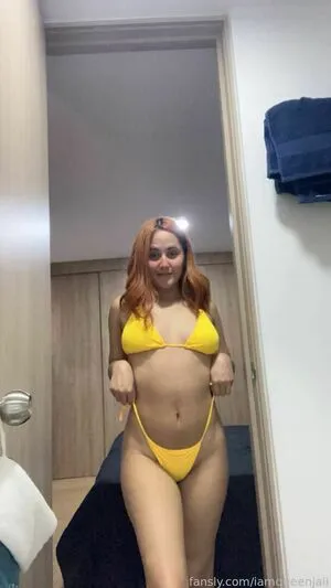 Iamqueenjaii OnlyFans Leaked Free Thumbnail Picture - #z5ZMy162mV