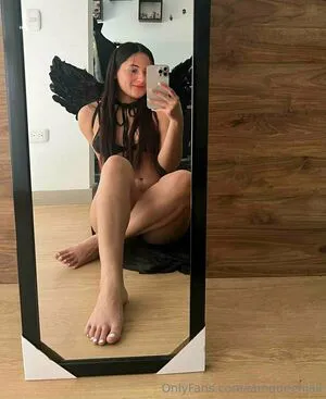 Iamqueenjaii OnlyFans Leaked Free Thumbnail Picture - #zNOiF8U1Nj