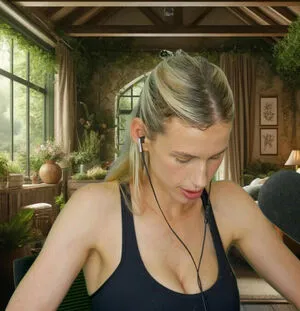 iamrachelkay OnlyFans Leaked Free Thumbnail Picture - #2wwT50lZoT