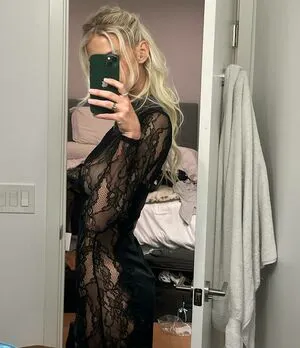 iamrachelkay OnlyFans Leaked Free Thumbnail Picture - #5rLvcztE0B