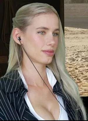 iamrachelkay OnlyFans Leaked Free Thumbnail Picture - #CXAqR2IiQN