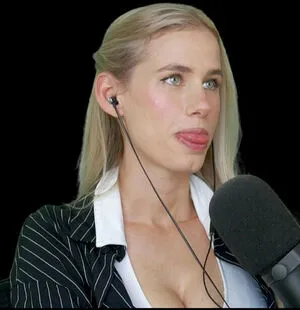 iamrachelkay OnlyFans Leaked Free Thumbnail Picture - #M545EvJcZH