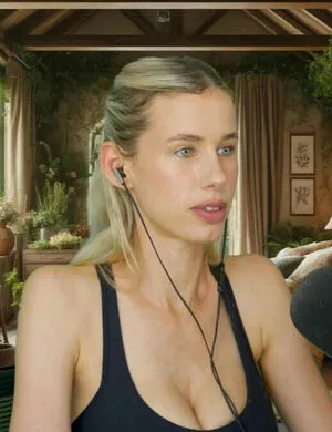 iamrachelkay OnlyFans Leaked Free Thumbnail Picture - #Nkq5OShEpz