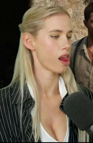 iamrachelkay OnlyFans Leaked Free Thumbnail Picture - #U6M8i2JRI3