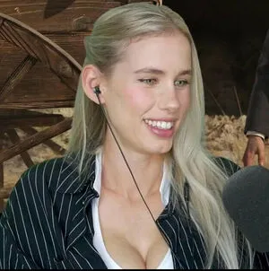 iamrachelkay OnlyFans Leaked Free Thumbnail Picture - #ck1bt550me