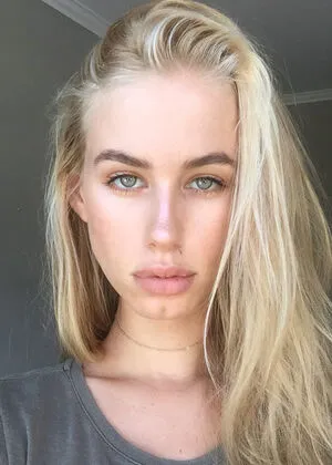 iamrachelkay OnlyFans Leaked Free Thumbnail Picture - #cyRysbdSGz