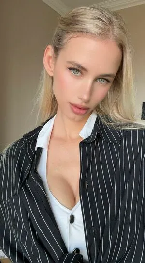 iamrachelkay OnlyFans Leaked Free Thumbnail Picture - #eeQNcn1bxa