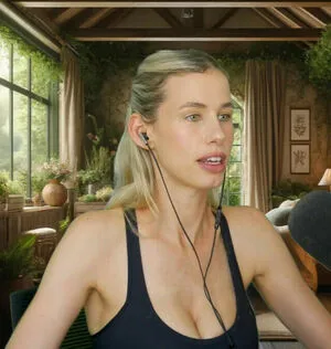 iamrachelkay OnlyFans Leaked Free Thumbnail Picture - #hW1bEI5KG9