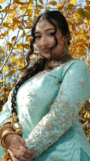 Iamrakhi OnlyFans Leaked Free Thumbnail Picture - #0Pe3dRqjmQ